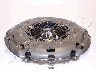 Clutch Pressure Plate (70336)