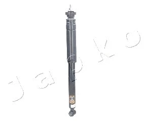 Shock Absorber (MJ00297)