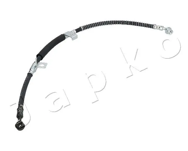 Holding Bracket, brake hose (69K38)