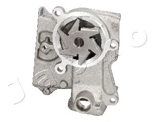 Water Pump, engine cooling (35307)