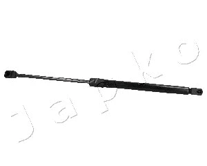 Gas Spring, boot/cargo area (ZSJ90032)