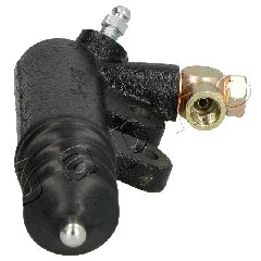 Slave Cylinder, clutch (85257)