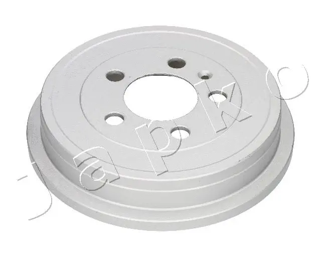 Brake Drum (560900C)
