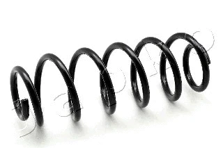 Suspension Spring (ZCJ6251A)