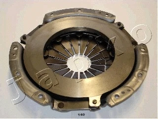 Clutch Pressure Plate