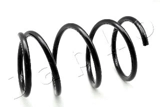 Suspension Spring (ZCJ3523A)