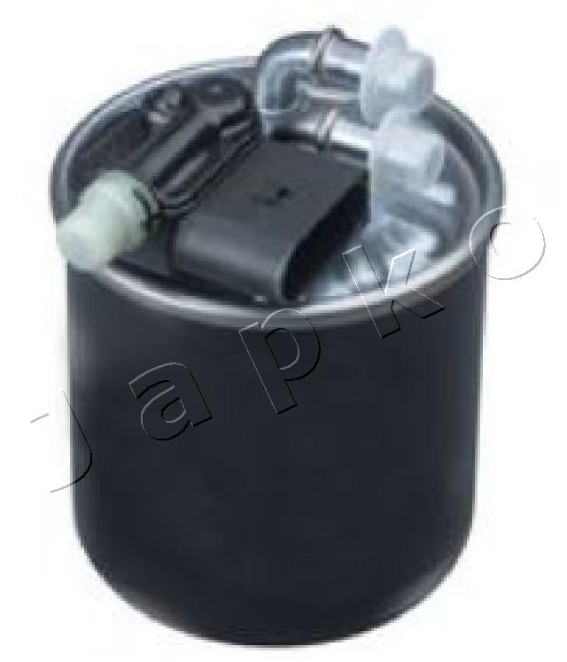 Fuel Filter (30050)