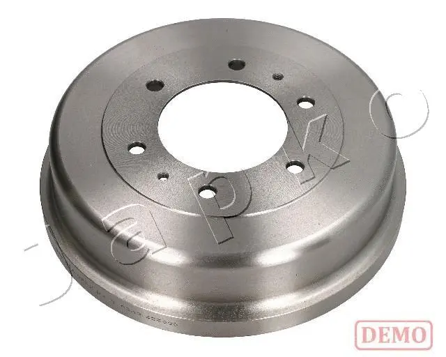 Brake Drum (560308C)