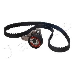 Timing Belt Kit (KJT313)