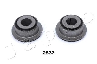 Mounting, control/trailing arm (GOJ2537)