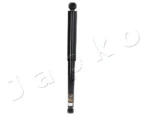 Shock Absorber (MJ15534)