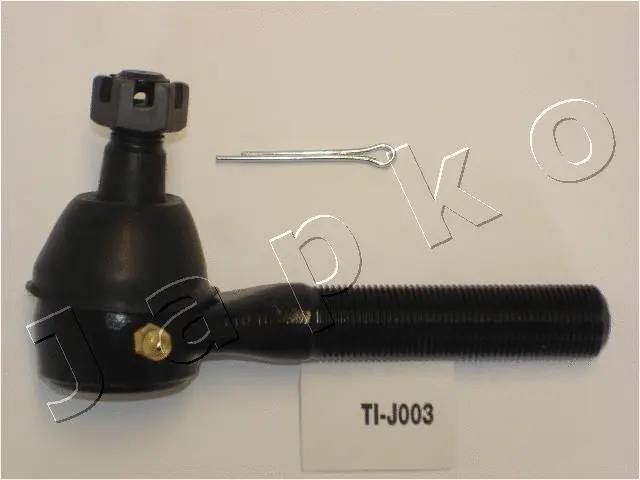 Tie Rod End (111J003)