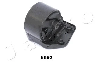 Mounting, engine (GOJ5093)