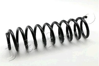Suspension Spring (ZCJ5006C)