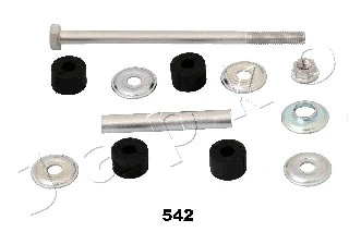 Stabiliser Bar, suspension (106542)