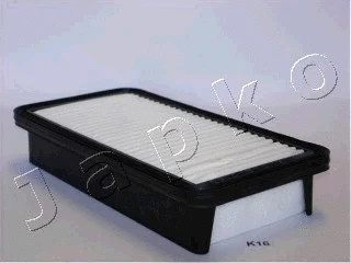 Air Filter (20K16)