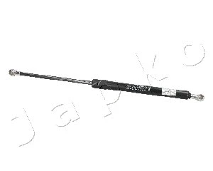 Gas Spring, boot/cargo area (ZSJ09082)