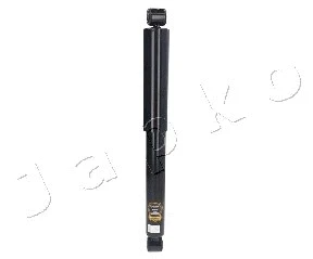 Shock Absorber (MJ00304)