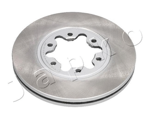 Brake Disc (60318C)