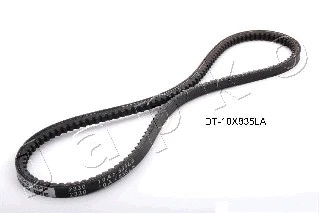 V-Belt (10X835)