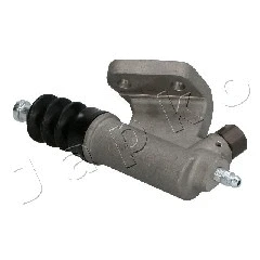 Slave Cylinder, clutch