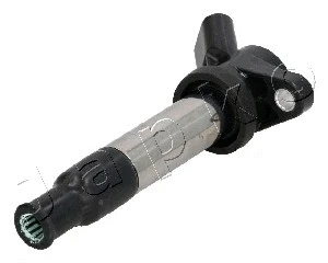 Ignition Coil (78W07)