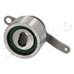 Tensioner, timing belt (45414)