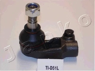 Tie Rod End (111D51L)