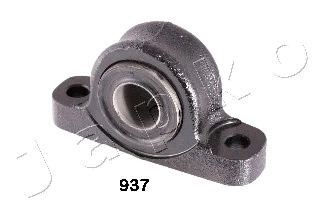 Mounting, control/trailing arm (GOJ937)