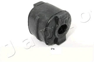 Mounting, control/trailing arm (GOJC15)