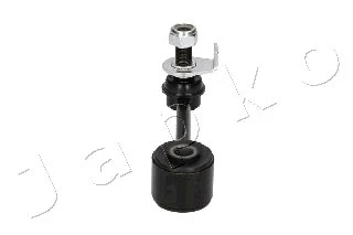 Stabiliser Bar, suspension (106161)
