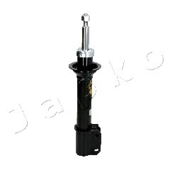 Shock Absorber (MJ01066)