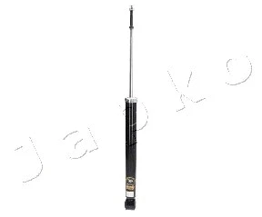 Shock Absorber (MJ22502)