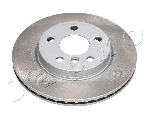 Brake Disc (600108C)