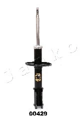Shock Absorber (MJ00429)