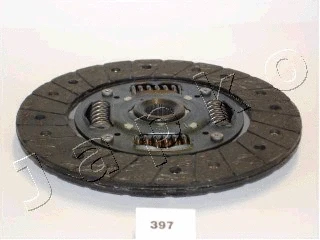 Clutch Disc