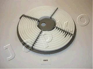 Air Filter (20240)