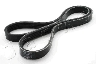 V-Ribbed Belt (5PK1115)