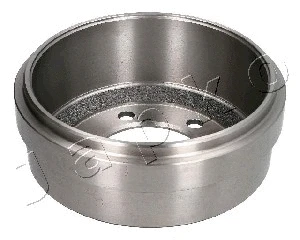 Brake Drum (560209)