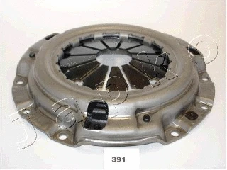Clutch Pressure Plate (70391)