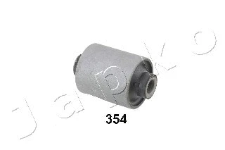 Mounting, control/trailing arm (GOJ354)