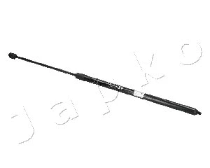 Gas Spring, boot/cargo area (ZSJ07073)
