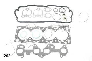 Gasket Kit, cylinder head (48292)