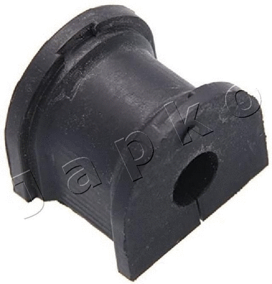 Bushing, stabiliser bar (GOJ3114)