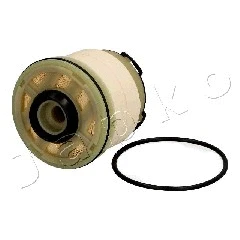 Fuel Filter (3ECO038)
