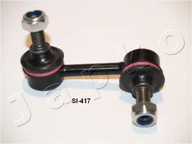 Stabiliser Bar, suspension (106417)