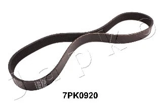 V-Ribbed Belt (7PK0920)