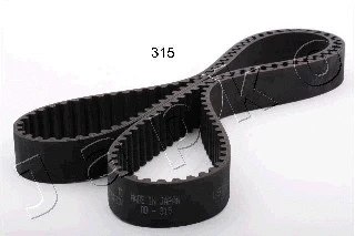 Timing Belt (40315)
