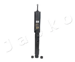 Shock Absorber (MJ20091)