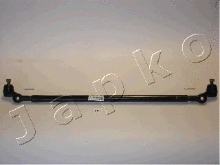 Tie Rod (27K54)